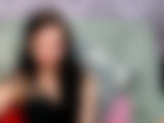 Live cam show with LunaMistress - New Teen (18+) on CamwithHer