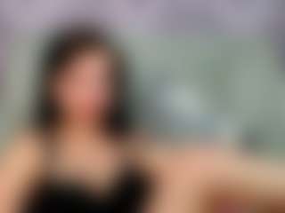 Live cam show with LunaMistress - Teen (18+) on SinfulBabes