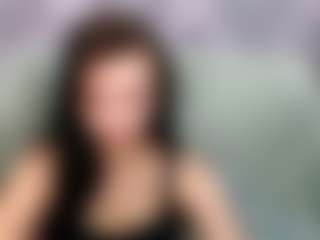 LunaMistress's Live Sex Cam Show