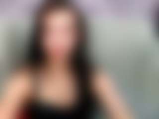 LunaMistress's Live Sex Cam Show