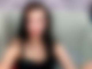 LunaMistress's Live Sex Cam Show