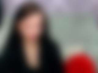 LunaMistress's Live Sex Cam Show