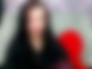 LunaMistress's Live Sex Cam Show