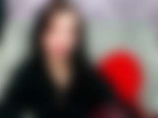 LunaMistress's Live Sex Cam Show