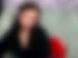 LunaMistress's Live Sex Cam Show