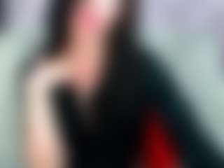 LunaMistress's Live Sex Cam Show