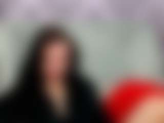LunaMistress's Live Sex Cam Show