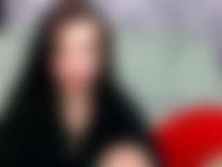 LunaMistress's Live Sex Cam Show