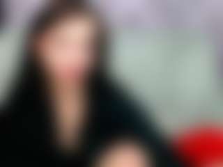 LunaMistress's Live Sex Cam Show