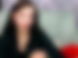 LunaMistress's Live Sex Cam Show