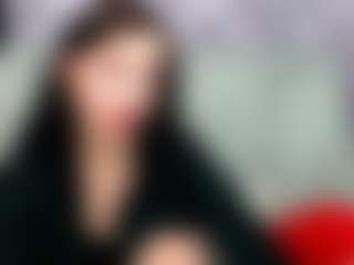 LunaMistress's Live Sex Cam Show