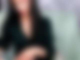 Live cam show with LunaMistress - Blue Eyes on Camsoda