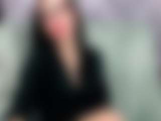 LunaMistress's Live Sex Cam Show