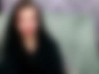 LunaMistress's Live Sex Cam Show
