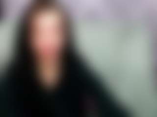 LunaMistress's Live Sex Cam Show