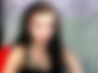 LunaMistress's Live Sex Cam Show
