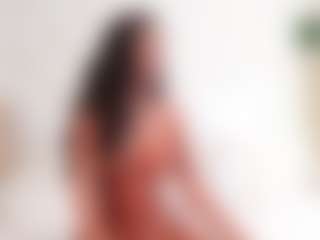 MaiaJoy's Live Sex Cam Show