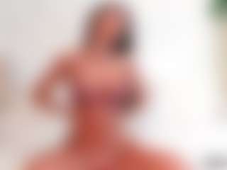 Live cam show with MaiaJoy - New Tattoos on Dolls Live