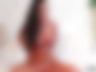 MaiaJoy's Live Sex Cam Show