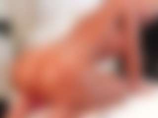 MaiaJoy's Live Sex Cam Show