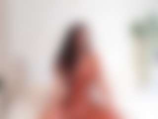 MaiaJoy's Live Sex Cam Show