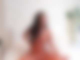 MaiaJoy's Live Sex Cam Show