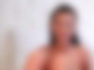 MaiaJoy's Live Sex Cam Show