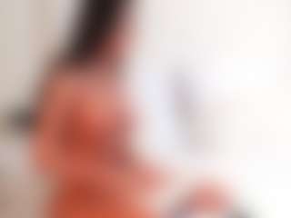MaiaJoy's Live Sex Cam Show