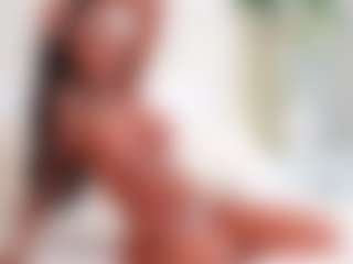 MaiaJoy's Live Sex Cam Show