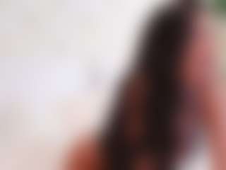 MaiaJoy's Live Sex Cam Show