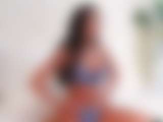 MaiaJoy's Live Sex Cam Show