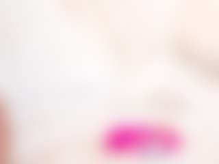 MaiaJoy's Live Sex Cam Show