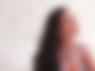 MaiaJoy's Live Sex Cam Show