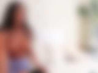 MaiaJoy's Live Sex Cam Show