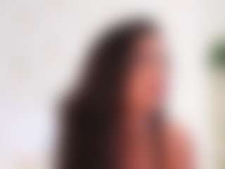 MaiaJoy's Live Sex Cam Show