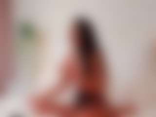 MaiaJoy's Live Sex Cam Show