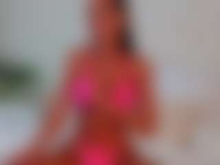 MaiaJoy's Live Sex Cam Show