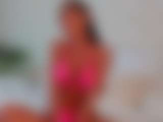 MaiaJoy's Live Sex Cam Show