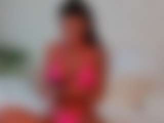 MaiaJoy's Live Sex Cam Show