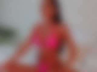 MaiaJoy's Live Sex Cam Show