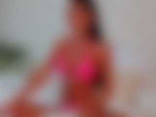 MaiaJoy's Live Sex Cam Show