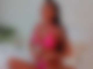 MaiaJoy's Live Sex Cam Show