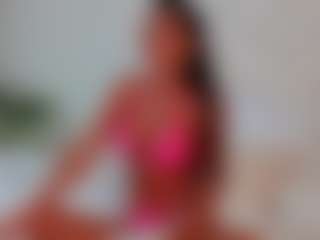 MaiaJoy's Live Sex Cam Show