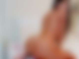 Live cam show with MaiaJoy - Tittyfuck on pussylord.com