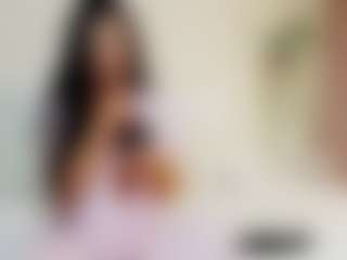 Live cam show with MaiaJoy - Sexy on sexytreat.net