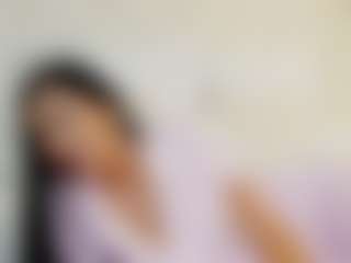 MaiaJoy's Live Sex Cam Show