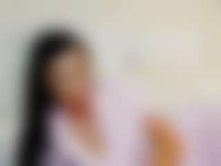 MaiaJoy's Live Sex Cam Show