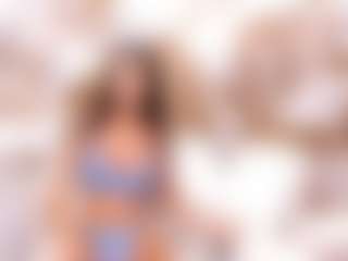 Live cam show with MaiaJoy - Joi on luckytryst.com