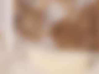 MaiaJoy's Live Sex Cam Show