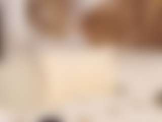MaiaJoy's Live Sex Cam Show